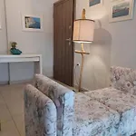 Melivia Luxury Nikiana