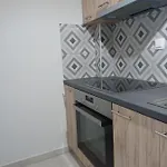 Melivia Luxury