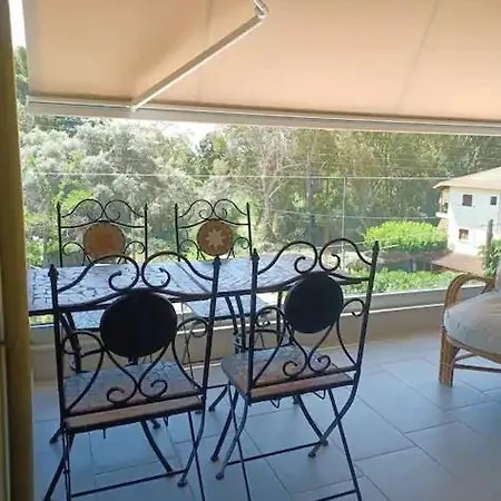 Melivia Luxury